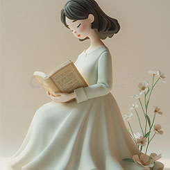 通过改进👨‍🦰👨‍🦰子像素广角发光👩‍👩‍👦‍👦🧑和集束发光🙍‍♂️